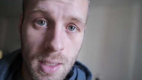 DSCF0132 online video cutter com