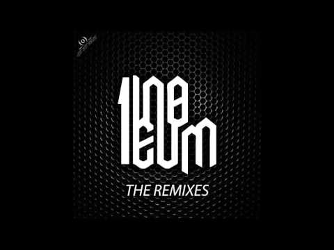 Rocket - Suicide In Venice (1ino1eum Remix)