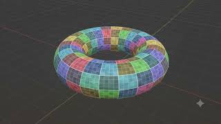 MeshNodes for Unity