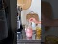The cleanest kombucha powder ever made.