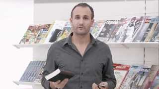 Media & Publishing