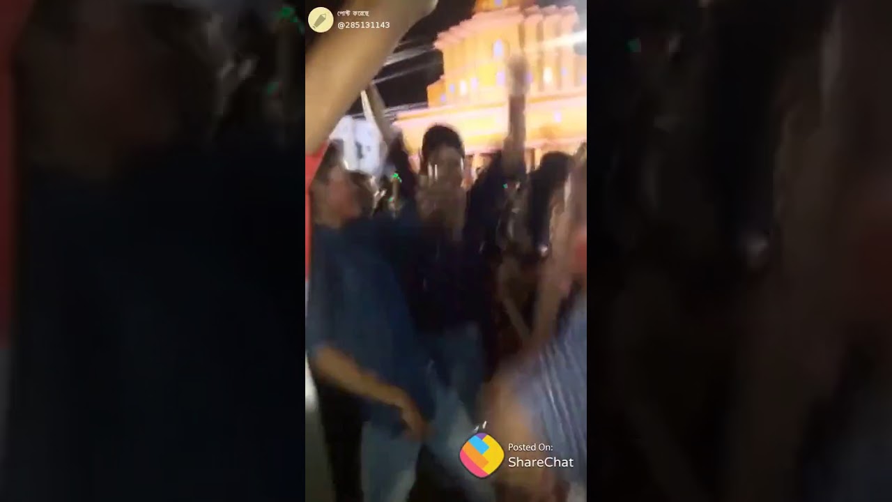 Mod khabi na khabi ki😁😁😁 online galicia