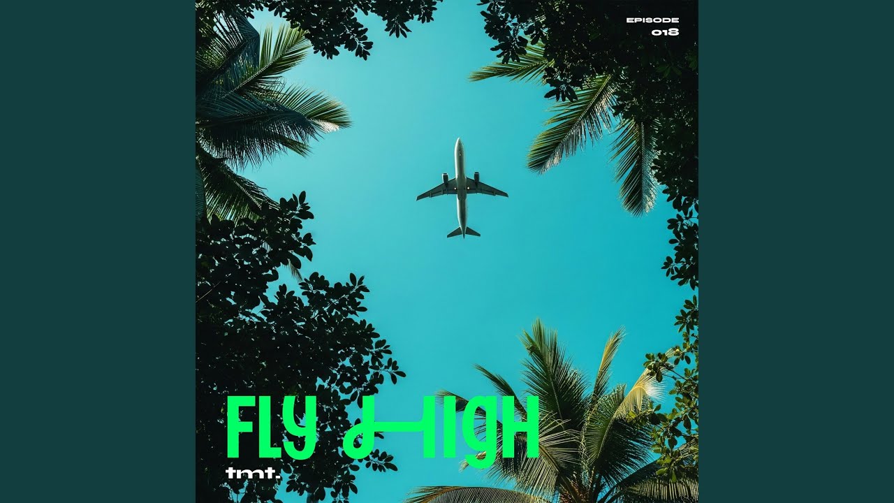 Watch Chasing the Jetstream on YouTube Watch Chasing the Jetstream on YouTube