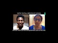 English Speaking Practice on Clapingo | Clapingo Conversation #shorts #clapingo