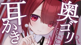 Yuni CH. 切熊ゆにの配信のサムネイル画像