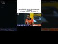 eshan Malinga brilliant spell against dc..#malinga#goat#aura#legend#srhvsdc#cricket#shorts