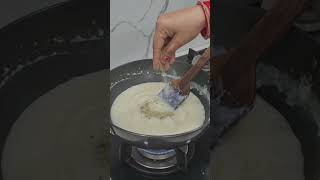#saasbahurasoi #Kalakand #IndianSweet #MithaiRecipe #HomemadeSweet #DessertLover