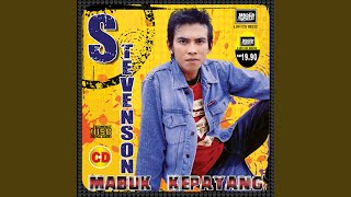 Video thumbnail of "Stevenson - Agi Baka Selama"