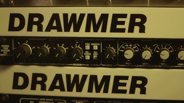 Drawmer