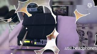 Yesu Rajuga Vachuchunnadu.....