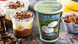 Quillayes Disfruta La Vida Frescos