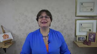 Clutter Clearing - Donna's Success Story