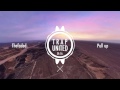 Thefaded. - Pull Up (Les Twins)
