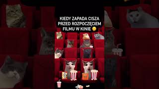 Memy 2 /najlepsze filmy