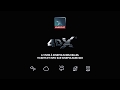 4dx  regardez entendez et ressentez le film