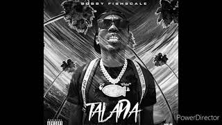 Bobby Fishscale - Really Had SLOWED