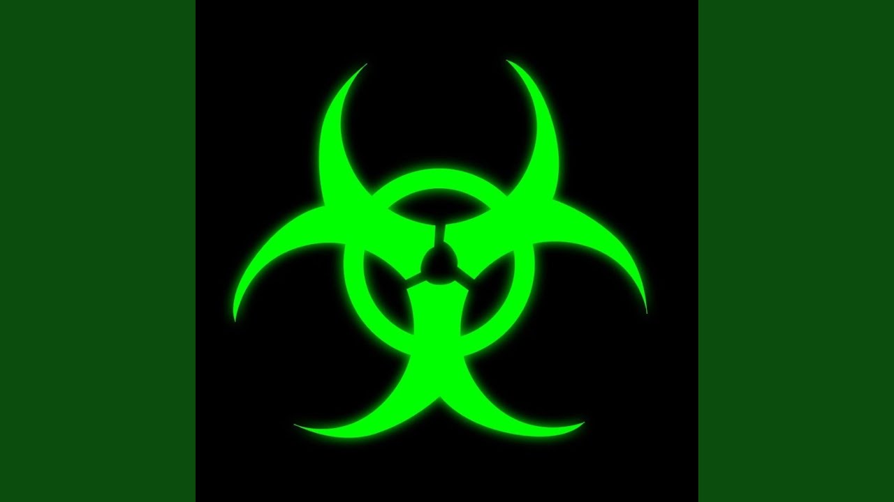 Watch Biohazard on YouTube Watch Biohazard on YouTube