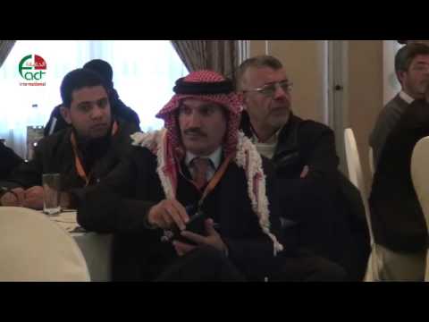 أمن وحماية المعلم   مؤتمر لنقابة المعلمين