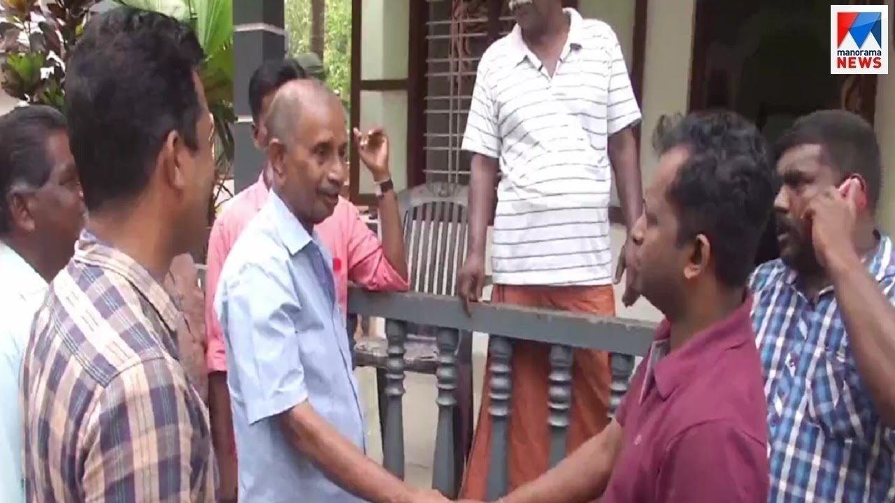 റീപോളിംഗ് പരസ്യപ്രചാരണം ഇന്നവസാനിക്കും | Kasaragod- Kannur - Re-polling