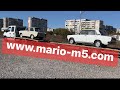 MARIO M5 Shipment Worldwide