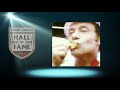 Roger Millward MBE RL Hall of Fame inductee