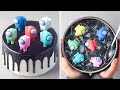 So Yummy Among Us Cake For Everyone | So Tasty Cake Decorating Ideas  | Perfect Cakes