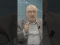 ناصر قنديل: وضع الإيرانيون النصوص التي يريدونها ووقّعت عليها أميركا، بما فيها نص لبنان..