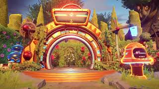 Plants vs Zombies Garden Warfare 2. САДОВОЕ ПОБОИЩЕ #1 на PS4