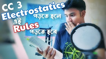 The most important parts before starting  sem 2  | CC 3 and CC 4 physics paper