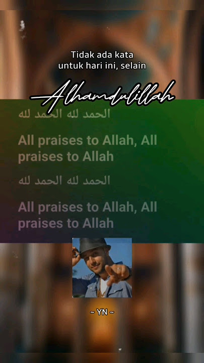 Thank you Allah Maher Zain  lyrical status🥀#allah 🕋 #IslamicLyrics786