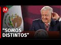 Si aumenta tarifa del Metro, la gente no come: AMLO