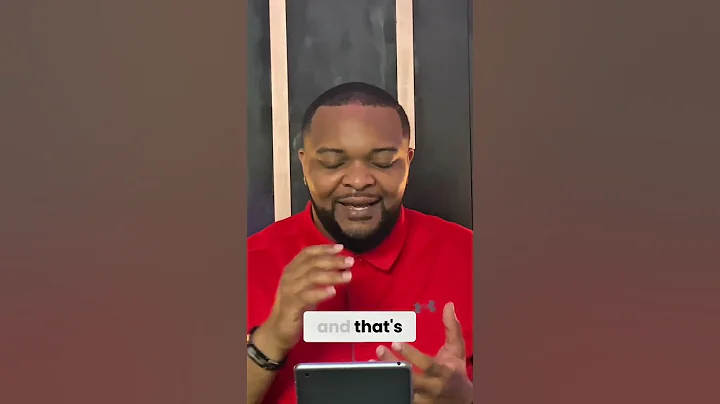 “What you meant for evil, God meant it for good” Genesis 50:20 #biblicalwisdom #elevate #faith