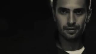 Neftah Klip Guzel Oldi Bence