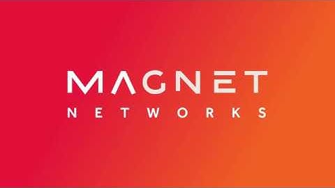 Making, Receiving & Transferring A Call On Your Softphone - Magnet Talk