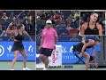 Aryna Sabalenka's Explosive Outburst: Racket Thrown Toward Ball Kid at Wuhan Open 🎾