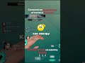 Рандом агенты #valorant #valorantclips #valorantmontage #валорант #memes #funny #valorantshorts #cs