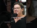 A Realidade do Dia-a-Dia num Food Truck: NÃO é dinheiro fácil