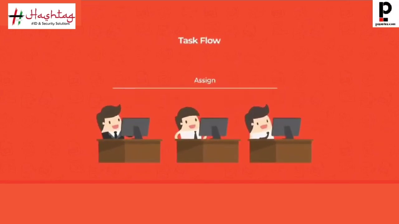 Optimizing Document Management: Comprehensive Solutions & Services for Seamless Operations