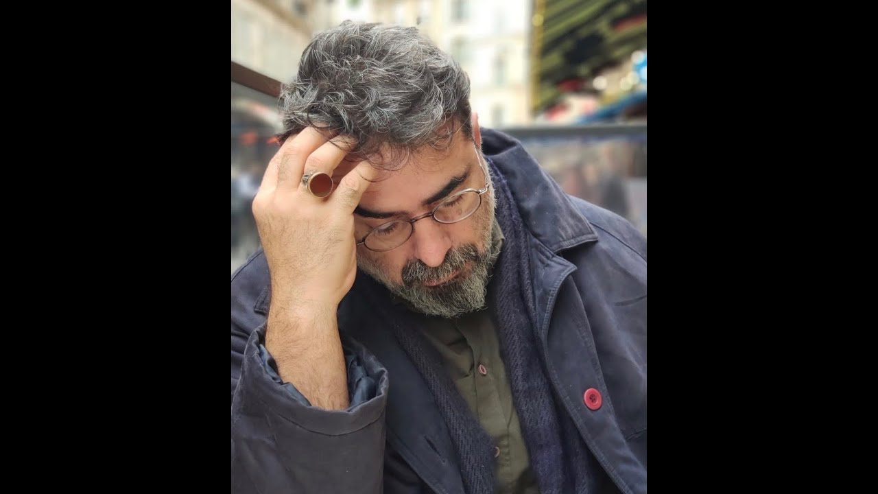 Deizm ve Ateizm Üzerine