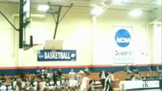 2-3 MBB_0001.wmv
