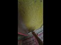 Rural homemade skills