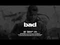 [FREE] Melodic Drill Type Beat - "BAD" | Drill Instrumental