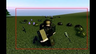 Roblox Deadmist 2 Script - 