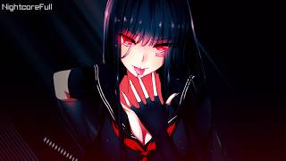 Nightcore - Do Re Mi | Lyrics