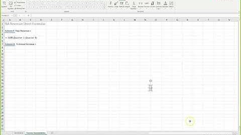 CGS 1060 1544 Cengage Excel Mod 03 Textbook Project Part2