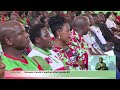 AMAKURU YO KUWA 28/08/2026