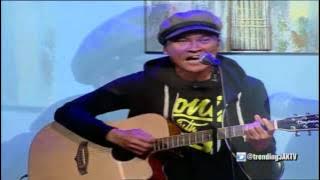 Endank Soekamti: Live Perfomance - Syubidu