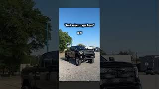 #automobile #countrymusic #denali #offroading #offroad #dirtbike