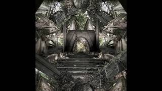 Moon Tooth - Crux