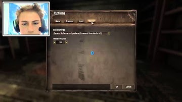 Into the Archives...:Amnesia The Dark Descent | Part 3